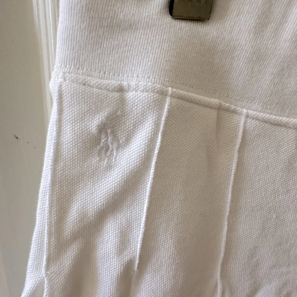 Polo by Ralph Lauren Skort for Girls - Picture 2 of 5